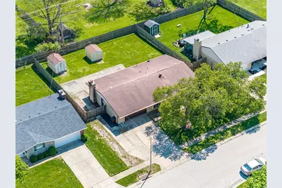 189 Katy Lane, Englewood, OH 45322 - Photo 23