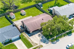 189 Katy Ln, Englewood, OH 45322 - Photo 23