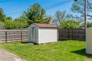 189 Katy Ln, Englewood, OH 45322 - Photo 21