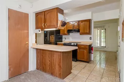 189 Katy Lane, Englewood, OH 45322 - Photo 11