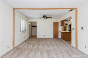 189 Katy Ln, Englewood, OH 45322 - Photo 9