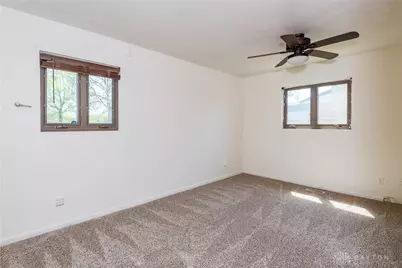 189 Katy Lane, Englewood, OH 45322 - Photo 13