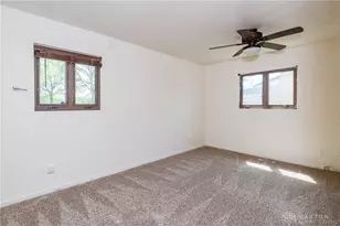 189 Katy Ln, Englewood, OH 45322 - Photo 13