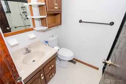 189 Katy Lane, Englewood, OH 45322 - Photo 15