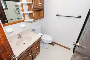 189 Katy Ln, Englewood, OH 45322 - Photo 15