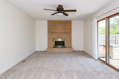 189 Katy Lane, Englewood, OH 45322 - Photo 7