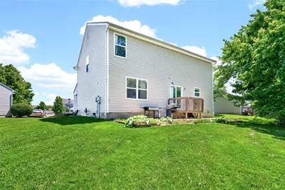 533 Preservation Street, Fairborn, OH 45324 - Photo 41