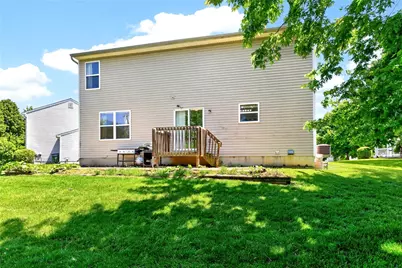 533 Preservation Street, Fairborn, OH 45324 - Photo 39