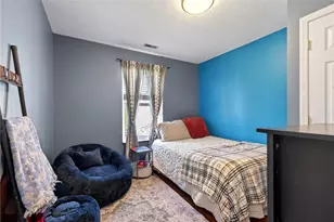 533 Preservation St, Fairborn, OH 45324 - Photo 21
