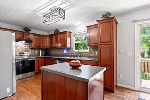 533 Preservation St, Fairborn, OH 45324 - Photo 13