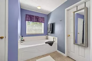 533 Preservation St, Fairborn, OH 45324 - Photo 31