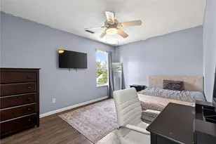533 Preservation St, Fairborn, OH 45324 - Photo 23