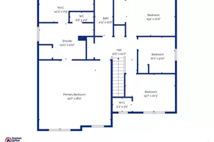 533 Preservation St, Fairborn, OH 45324 - Photo 45