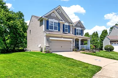 533 Preservation Street, Fairborn, OH 45324 - Photo 3