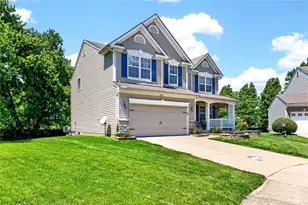 533 Preservation St, Fairborn, OH 45324 - Photo 3