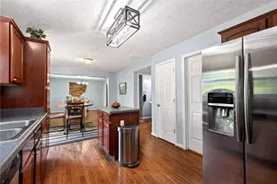 533 Preservation St, Fairborn, OH 45324 - Photo 17