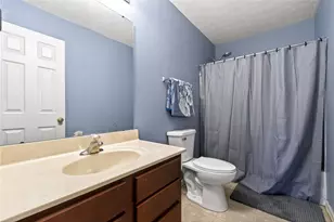 533 Preservation St, Fairborn, OH 45324 - Photo 25