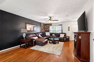 533 Preservation St, Fairborn, OH 45324 - Photo 7