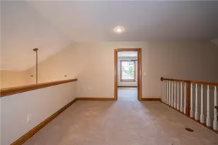 185 Barrington Village Dr, Beavercreek Twp, OH 45385 - Photo 47