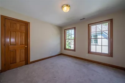 185 Barrington Village Drive, Beavercreek Twp, OH 45385 - Photo 39