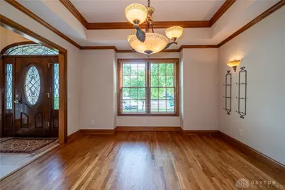185 Barrington Village Drive, Beavercreek Twp, OH 45385 - Photo 9