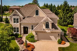 185 Barrington Village Dr, Beavercreek Twp, OH 45385 - Photo 63