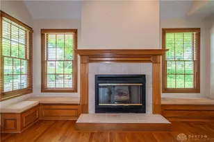 185 Barrington Village Dr, Beavercreek Twp, OH 45385 - Photo 21
