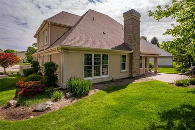 185 Barrington Village Drive, Beavercreek Twp, OH 45385 - Photo 59