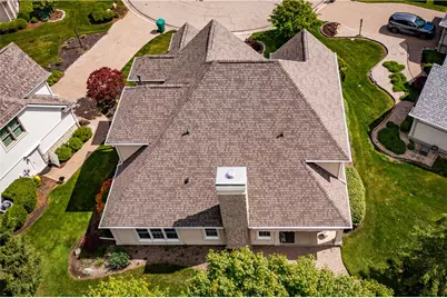 185 Barrington Village Drive, Beavercreek Twp, OH 45385 - Photo 65