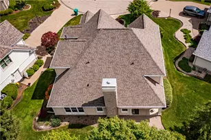 185 Barrington Village Dr, Beavercreek Twp, OH 45385 - Photo 65