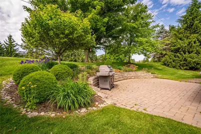 185 Barrington Village Drive, Beavercreek Twp, OH 45385 - Photo 55