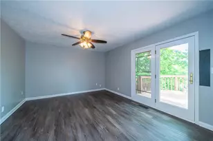 411 Birdsong Dr, Vandalia, OH 45377 - Photo 17