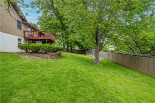 411 Birdsong Dr, Vandalia, OH 45377 - Photo 63