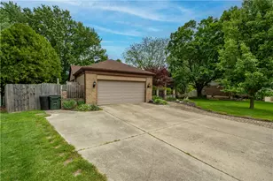 411 Birdsong Dr, Vandalia, OH 45377 - Photo 47