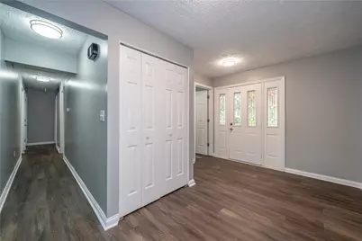 411 Birdsong Drive, Vandalia, OH 45377 - Photo 19