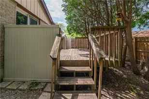 411 Birdsong Dr, Vandalia, OH 45377 - Photo 53
