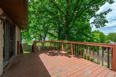 411 Birdsong Drive, Vandalia, OH 45377 - Photo 51