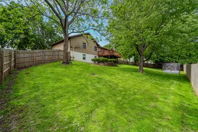 411 Birdsong Drive, Vandalia, OH 45377 - Photo 61
