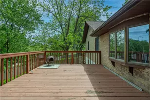 411 Birdsong Dr, Vandalia, OH 45377 - Photo 51