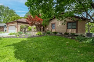 411 Birdsong Dr, Vandalia, OH 45377 - Photo 49