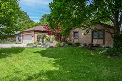 411 Birdsong Drive, Vandalia, OH 45377 - Photo 47