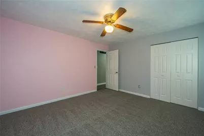 411 Birdsong Drive, Vandalia, OH 45377 - Photo 29