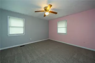 411 Birdsong Dr, Vandalia, OH 45377 - Photo 29