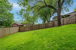 411 Birdsong Dr, Vandalia, OH 45377 - Photo 61