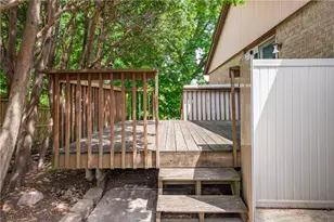 411 Birdsong Dr, Vandalia, OH 45377 - Photo 55