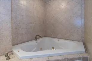 411 Birdsong Dr, Vandalia, OH 45377 - Photo 25