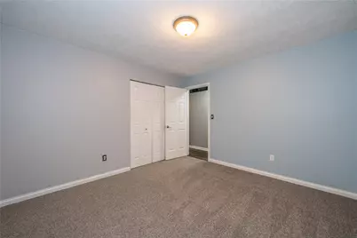 411 Birdsong Drive, Vandalia, OH 45377 - Photo 31