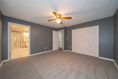 411 Birdsong Drive, Vandalia, OH 45377 - Photo 21