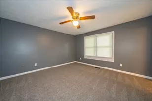 411 Birdsong Dr, Vandalia, OH 45377 - Photo 21
