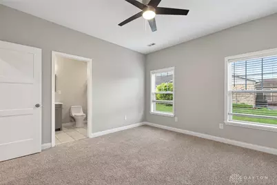567 Golden Maple Avenue, Brookville, OH 45309 - Photo 13